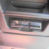 mazda mx-3 2021 CFJ1558529 image 24