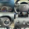 toyota crown 2005 -TOYOTA--Crown DBA-GRS180--GRS180-0023704---TOYOTA--Crown DBA-GRS180--GRS180-0023704- image 8