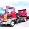 hino ranger 2016 GOO_NET_EXCHANGE_0403477A30240923W006 image 1