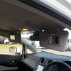 nissan note 2017 CFJ1852425 image 12