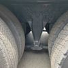 mitsubishi-fuso super-great 2010 -MITSUBISHI--Super Great FU54JZ-570389---MITSUBISHI--Super Great FU54JZ-570389- image 7