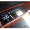 toyota hiace-wagon 2016 CFJ1540969 image 37