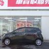 daihatsu mira-e-s 2012 -DAIHATSU--Mira e:s DBA-LA300S--LA300S-0021206---DAIHATSU--Mira e:s DBA-LA300S--LA300S-0021206- image 7