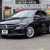 mercedes-benz b-class 2020 CFJ1658459 image 1