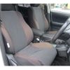 toyota corolla-runx 2006 CFJ0295093 image 8