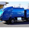 mitsubishi-fuso fighter 2006 CFJ0726949 image 8