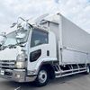 isuzu forward 2011 CFJ1604333 image 1