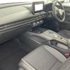 honda honda-others 2023 CFJ1546522 image 10
