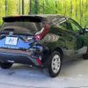 toyota aqua 2023 quick_quick_MXPK11_MXPK11-2129314 image 18