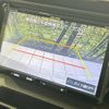 toyota voxy 2016 -TOYOTA--Voxy DBA-ZRR80W--ZRR80-0221309---TOYOTA--Voxy DBA-ZRR80W--ZRR80-0221309- image 6