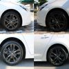 toyota corolla-touring-wagon 2023 quick_quick_6AA-ZWE219W_ZWE219-0028847 image 9