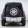 land-rover defender 2023 GOO_JP_965025072100207980002 image 14