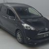 toyota sienta 2016 -TOYOTA--Sienta DAA-NHP170G--NHP170-7034601---TOYOTA--Sienta DAA-NHP170G--NHP170-7034601- image 4