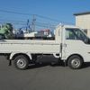 nissan vanette-truck 2015 quick_quick_ABF-SKP2TN_SKP2TN-115659 image 7