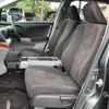 honda odyssey 2009 -HONDA--Odyssey RB3--1102972---HONDA--Odyssey RB3--1102972- image 16