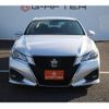 toyota crown 2015 -TOYOTA--Crown DBA-ARS210--ARS210-6000859---TOYOTA--Crown DBA-ARS210--ARS210-6000859- image 8