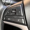 suzuki ignis 2020 CFJ1698318 image 6