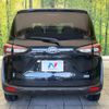 toyota sienta 2019 CFJ0158463 image 16