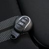 mini mini-others 2019 -BMW--BMW Mini LDA-XT20M--WMWXT720602H18541---BMW--BMW Mini LDA-XT20M--WMWXT720602H18541- image 4