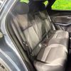 mazda cx-3 2020 quick_quick_DMEP_DMEP-123276 image 10