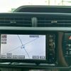 toyota aqua 2016 CFJ1759896 image 38