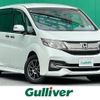 honda stepwagon 2015 -HONDA--Stepwgn DBA-RP4--RP4-1001901---HONDA--Stepwgn DBA-RP4--RP4-1001901- image 1