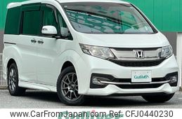 honda stepwagon 2015 -HONDA--Stepwgn DBA-RP4--RP4-1001901---HONDA--Stepwgn DBA-RP4--RP4-1001901-