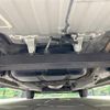 nissan roox 2020 -NISSAN--Roox 5AA-B44A--B44A-0037907---NISSAN--Roox 5AA-B44A--B44A-0037907- image 20