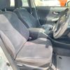 toyota prius 2014 -TOYOTA--Prius DAA-ZVW30--ZVW30-5743971---TOYOTA--Prius DAA-ZVW30--ZVW30-5743971- image 14
