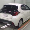 toyota yaris 2020 -TOYOTA 【前橋 510す5227】--Yaris MXPH10-2007657---TOYOTA 【前橋 510す5227】--Yaris MXPH10-2007657- image 2