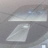 honda vezel 2014 -HONDA--VEZEL DAA-RU3--RU3-1048820---HONDA--VEZEL DAA-RU3--RU3-1048820- image 3