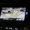 honda cr-v 2022 -HONDA--CR-V 6BA-RW1--RW1-1300579---HONDA--CR-V 6BA-RW1--RW1-1300579- image 15
