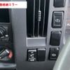 isuzu forward 2012 CFJ1823607 image 15