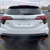 honda vezel 2019 -HONDA--VEZEL RU1-1328147---HONDA--VEZEL RU1-1328147- image 18