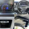 daihatsu tanto-exe 2012 CFJ1739067 image 4