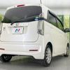 honda n-wgn 2016 -HONDA--N WGN DBA-JH1--JH1-1244458---HONDA--N WGN DBA-JH1--JH1-1244458- image 17