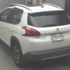 peugeot 2008 2017 -PEUGEOT--Peugeot 2008 A94HN01-HY134300---PEUGEOT--Peugeot 2008 A94HN01-HY134300- image 2