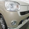 daihatsu move-canbus 2019 -DAIHATSU--Move Canbus 5BA-LA810S--LA810S-0032889---DAIHATSU--Move Canbus 5BA-LA810S--LA810S-0032889- image 12