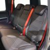 mercedes-benz g-class 2021 -MERCEDES-BENZ--Benz G Class 3DA-463350--W1N4633502X405931---MERCEDES-BENZ--Benz G Class 3DA-463350--W1N4633502X405931- image 12
