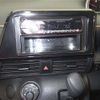 toyota sienta 2020 -TOYOTA--Sienta NSP170G-7244511---TOYOTA--Sienta NSP170G-7244511- image 7
