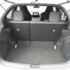 toyota yaris 2023 quick_quick_5BA-KSP210_KSP210-0090664 image 11