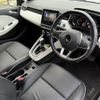 renault lutecia 2021 CFJ1680492 image 12