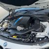 bmw 3-series 2014 CFJ8380664 image 17
