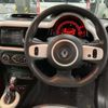 renault twingo 2020 quick_quick_3BA-AHH4B_VF1AH000XL0811918 image 6