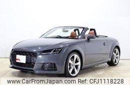audi tt 2020 -AUDI--Audi TT ABA-FVCHHF--TRUZZZFV9L1007411---AUDI--Audi TT ABA-FVCHHF--TRUZZZFV9L1007411-