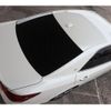 toyota crown-hybrid 2013 CFJ1725967 image 63