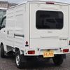 daihatsu hijet-truck 2021 CFJ1639327 image 7