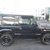 suzuki jimny 2022 -SUZUKI--Jimny 3BA-JB64W--JB64W-233022---SUZUKI--Jimny 3BA-JB64W--JB64W-233022- image 5