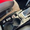 peugeot 2008 2020 CFJ1650425 image 19