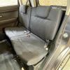 honda zest 2010 -HONDA--Zest CBA-JE2--JE2-1302841---HONDA--Zest CBA-JE2--JE2-1302841- image 12